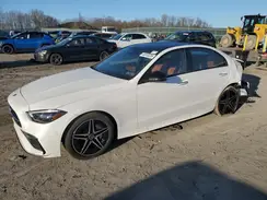 W1KAF4HB8RR203524 2024 MERCEDES-BENZ C-KLASSE