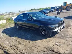W1KAF4HB8RR205869 2024 MERCEDES-BENZ C-KLASSE