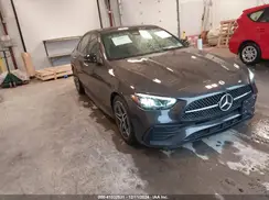 W1KAF4HB8RR220517 2024 MERCEDES-BENZ C-KLASSE