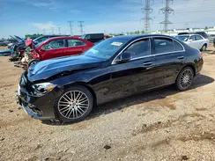 W1KAF4HB8RR224440 2024 MERCEDES-BENZ C-KLASSE