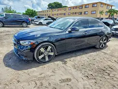 W1KAF4HB9PR083648 2023 MERCEDES-BENZ C-KLASSE