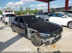 W1KAF4HB9PR091359 2023 MERCEDES-BENZ C-KLASSE