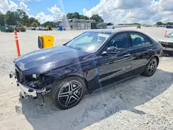 W1KAF4HB9PR093287 2023 MERCEDES-BENZ C-KLASSE