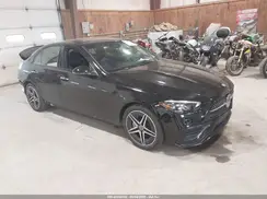 W1KAF4HB9PR143279 2023 MERCEDES-BENZ C-KLASSE