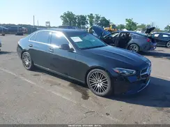 W1KAF4HB9PR143685 2023 MERCEDES-BENZ C-KLASSE