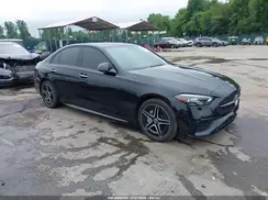 W1KAF4HB9RR165821 2024 MERCEDES-BENZ C-KLASSE