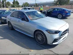 W1KAF4HB9RR171778 2024 MERCEDES-BENZ C-KLASSE