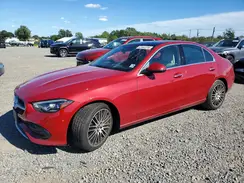 W1KAF4HB9RR176401 2024 MERCEDES-BENZ C-KLASSE