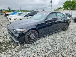 W1KAF4HB9RR186779 2024 MERCEDES-BENZ C-KLASSE