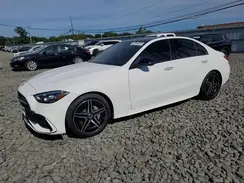 W1KAF4HB9RR188712 2024 MERCEDES-BENZ C-KLASSE