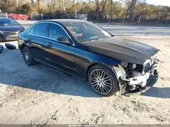 W1KAF4HB9RR221093 2024 MERCEDES-BENZ C-KLASSE