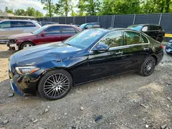 W1KAF4HB9RR233437 2024 MERCEDES-BENZ C-KLASSE