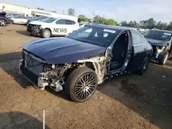W1KAF4HB9SR269781 2025 MERCEDES-BENZ C-KLASSE