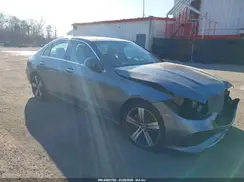 W1KAF4HBXNR039865 2022 MERCEDES-BENZ C-KLASSE