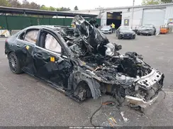 W1KAF4HBXPR070939 2023 MERCEDES-BENZ C-KLASSE