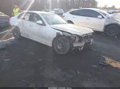 W1KAF4HBXPR071217 2023 MERCEDES-BENZ C-KLASSE