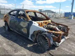 W1KAF4HBXPR072982 2023 MERCEDES-BENZ C-KLASSE