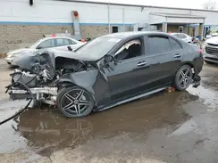 W1KAF4HBXPR110436 2023 MERCEDES-BENZ C-KLASSE