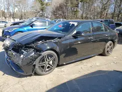 W1KAF4HBXRR177105 2024 MERCEDES-BENZ C-KLASSE
