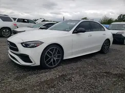 W1KAF4HBXRR186127 2024 MERCEDES-BENZ C-KLASSE