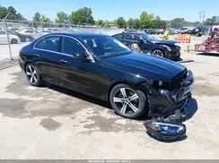 W1KAF4HBXTR323302 2026 MERCEDES-BENZ C-KLASSE