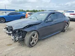 W1KAF8HB0PR094478 2023 MERCEDES-BENZ C-KLASSE