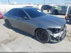 W1KAF8HB0PR101106 2023 MERCEDES-BENZ C-KLASSE