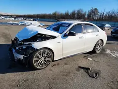 W1KAF8HB0RR157209 2024 MERCEDES-BENZ C-KLASSE
