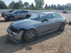 W1KAF8HB1RR230121 2024 MERCEDES-BENZ C-KLASSE