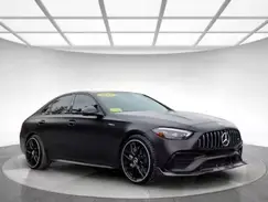 W1KAF8HB4PR110522 2023 MERCEDES-BENZ C-KLASSE