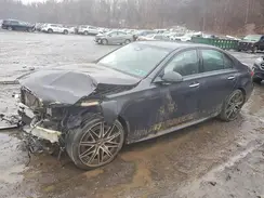 W1KAF8HB4RR220845 2024 MERCEDES-BENZ C-KLASSE
