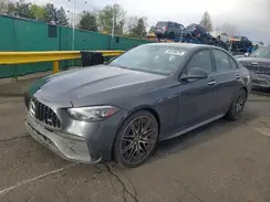 W1KAF8HB6PR097658 2023 MERCEDES-BENZ C-KLASSE