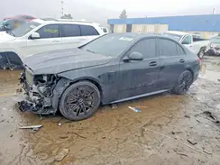 W1KAF8HB6PR127788 2023 MERCEDES-BENZ C-KLASSE