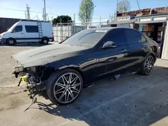 W1KAF8HB9SR272624 2025 MERCEDES-BENZ C-KLASSE