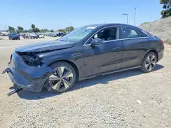 W1KFJ1DB6TJ017222 2026 MERCEDES-BENZ CLA-KLASSE