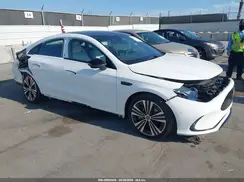 W1KFJ4EB4TJ026940 2026 MERCEDES-BENZ CLA-KLASSE