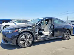 W1KFJ4EB6TJ012179 2026 MERCEDES-BENZ CLA-KLASSE