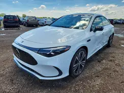 W1KFJ4EB7TJ028097 2026 MERCEDES-BENZ CLA-KLASSE
