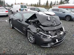 W1KJK7DA3LF060274 2020 MERCEDES-BENZ SL-KLASSE