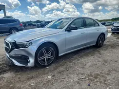 W1KLF4GB0TA239112 2026 MERCEDES-BENZ E-KLASSE