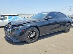 W1KLF4GB1TA202649 2026 MERCEDES-BENZ E-KLASSE