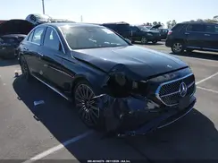 W1KLF4GB1TA277867 2026 MERCEDES-BENZ E-KLASSE