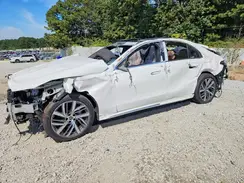 W1KLF4GB2TA277862 2026 MERCEDES-BENZ E-KLASSE