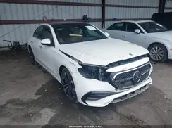W1KLF4GB4SA146477 2025 MERCEDES-BENZ E-KLASSE