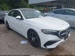 W1KLF4GB5SA095152 2025 MERCEDES-BENZ E-KLASSE