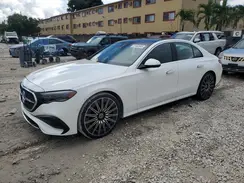 W1KLF4GB6SA169386 2025 MERCEDES-BENZ E-KLASSE