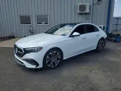 W1KLF4GB6TA241687 2026 MERCEDES-BENZ E-KLASSE