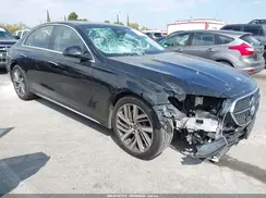 W1KLF4GB7SA123937 2025 MERCEDES-BENZ E-KLASSE