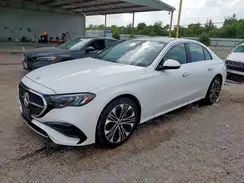 W1KLF4GB7SA145498 2025 MERCEDES-BENZ E-KLASSE