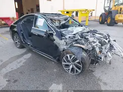 W1KLF4GB8SA125597 2025 MERCEDES-BENZ E-KLASSE